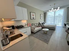 Best Price | Available for Monthly Rent | Ready to move in