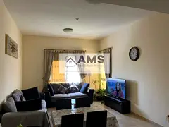 Exclusive I Fully Furnished I Rented I High ROI