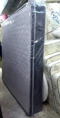 Brand new mattress