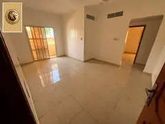 For Rent in Ajman – Al Nuaimiya 3