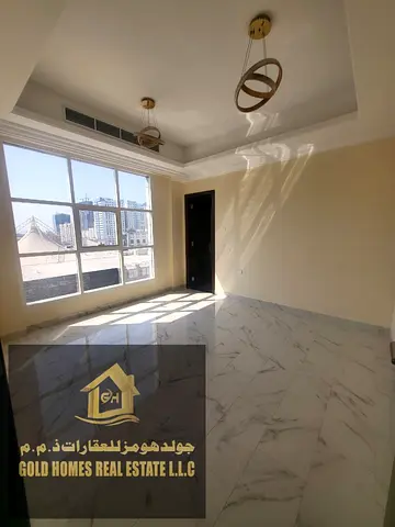 Neat & Comfortable 2BHK Home