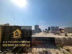 Neat &amp; Comfortable 2BHK Home