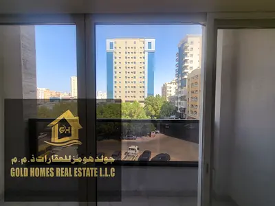 Neat & Comfortable 2BHK Home