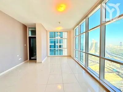 Spacious 2BHK | Ready to Move In | Gym & Pool | Near Metro Station