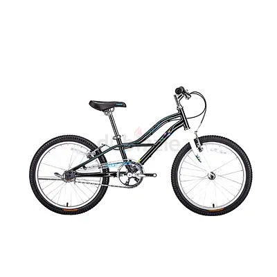 Trinx Kids Mountain Bike