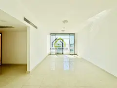 Modern 2 BHk Available | In School Zone