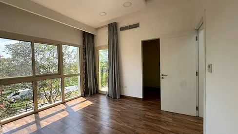 Spacious 3BR Townhouse | 4 Bathrooms | Premium Community | Al Andalus, JGE