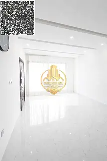 Spacious 5BR Villa with Majlis &amp; Maid Room | Prime Location in Muwaihat, Ajman