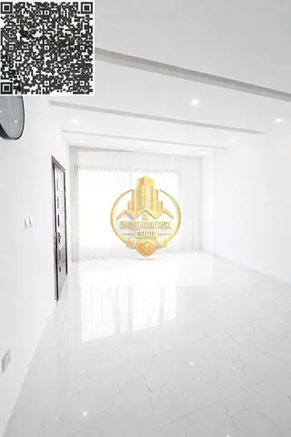 Spacious 5BR Villa with Majlis & Maid Room | Prime Location in Muwaihat, Ajman