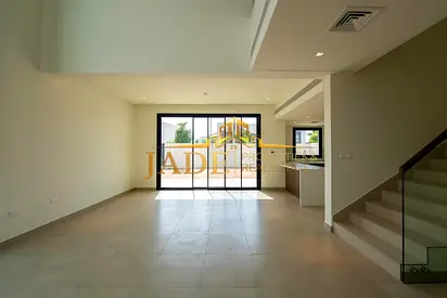 Single Row | Middle Unit | High-End Finishing | Duplex !