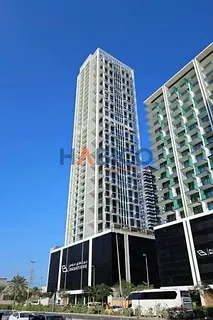 Best Price 2BR | Binghatti House | 100K | 4 Cheques | JVC