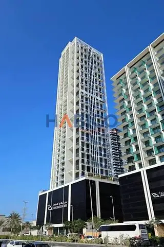 Best Price 2BR | Binghatti House | 100K | 4 Cheques | JVC