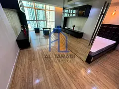 Stunning 1 bedroom Furnished Apartment || Best Deal II Vacant