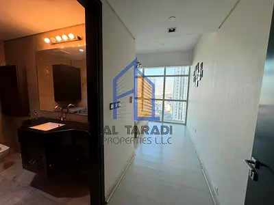 Stunning 1 bedroom Furnished Apartment || Best Deal II Vacant