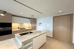Spacious 1 Bed | Vacant Now | Unfurnished