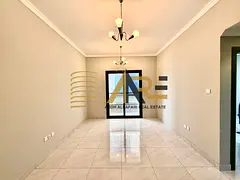 Hot Offer 🔥 Affordable 1Bhk with very Cheap price at prime location