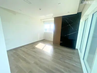 Fitted Office | Prime Location | Close to Metro