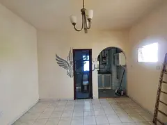 Spacious studio for rent