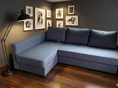 Listing Photo
