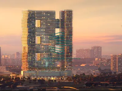 Distress Deal ● Open View ● DLD Waiver●Only 10% DP