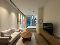 Fully Furnished | Vacant | Flexible Cheques