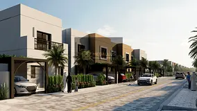 3BHK-ALL MASTERS- READY TO MOVE- PREMIUM LOCATION-HIGH ROI