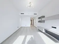 Spacious 2BHK with Maids Room | Prime Location