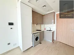 BRAND NEW | FREE CHILLER | HUGE SIZE | SPACIOUS STUDIO WITH KITCHEN APPLIANCES IN JUST 50K