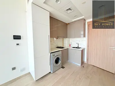 BRAND NEW | FREE CHILLER | HUGE SIZE | SPACIOUS STUDIO WITH KITCHEN APPLIANCES IN JUST 50K