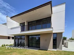 Brand New | Type A| Landscaped | Backing Park/Pool