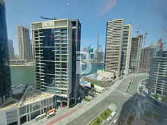 BILLS INCLUDED | Vacant | A grade Office