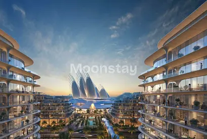 Resale Unit | High Floor | Ideal Location