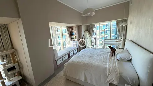 Luxury Furnished | Fully Upgraded | All Bills Inc