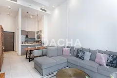 Fully Furnished | Miad Room | SPACIOUS UNIT