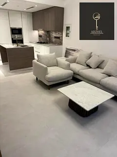 Fully Furnished | Well Maintained | Vacant