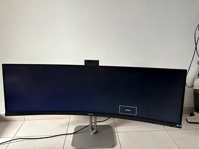 الشارقة التعاون برج الياماها