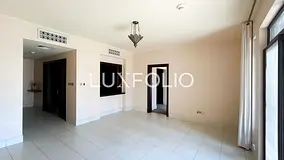 Unfurnished | Large Layout | OT Specialist