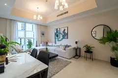 Best Deal | High ROI | Prime Access to Dubai Mall