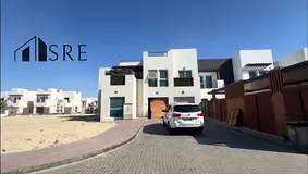 Spacious G+1 Villa | Prime Location | Excellent Value