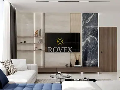 Investment Ready | Modern Finishes | ROI Focus