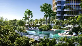 Skyline Ocean | 50/50 PP | Q2/2029