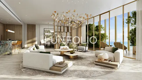 Luxury Perks | 50/50 PP | Strong ROI