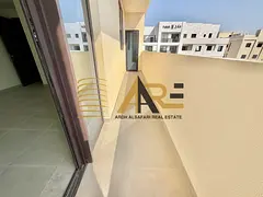 Direct from onwer no comission no deposit 12 cheques payment brand new 1 bhk 2 bathroom just 45k