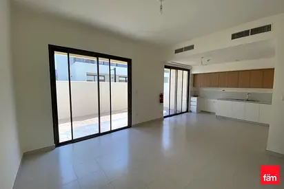 Spacious | Ready And Cozy Community | Chiller Free