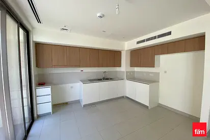 Spacious | Ready And Cozy Community | Chiller Free