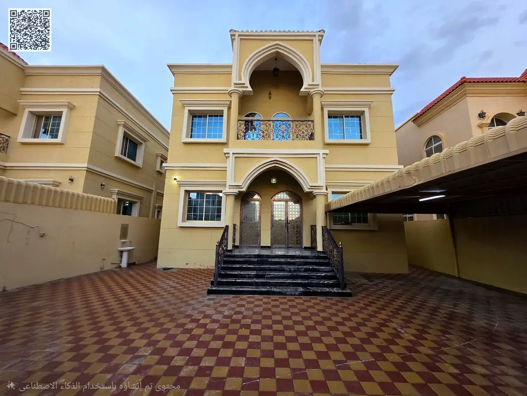 gallery-image