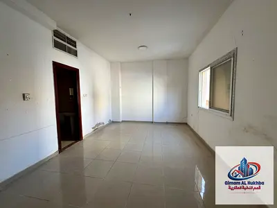 أكبر مساحة استوديو في البوطينة، مع تكييف وغاز مركزي، ومطبخ منفصل بتصميم حديث، وحمام بتشطيب سوبر ديلوكس .