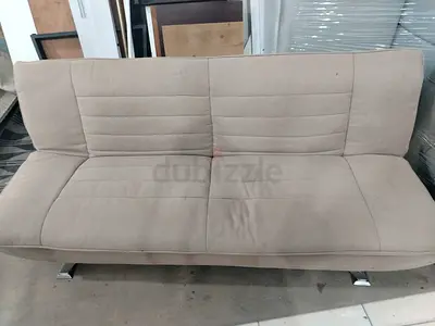 Sofa Bed good condition