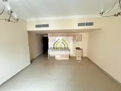 Lavish studio Dubai sharjah border