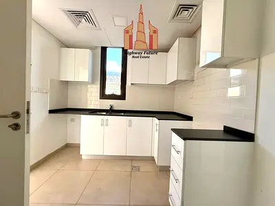 CORNER 3BHK BIGGER TOWNHOUSE || ALL AMENITIES